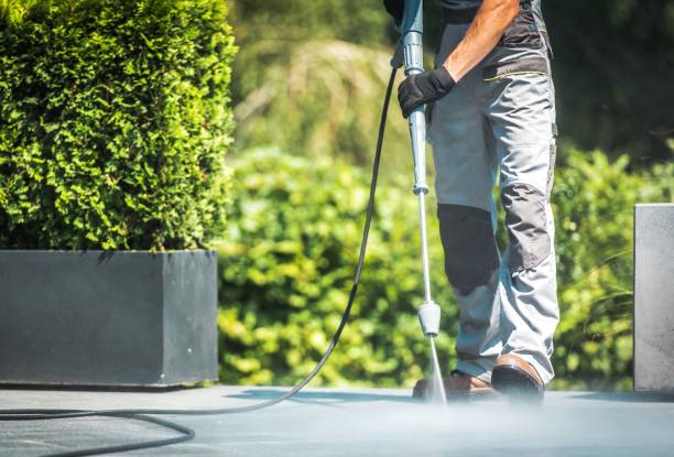 Best Spring Cleaning  in Monte Sereno, CA
