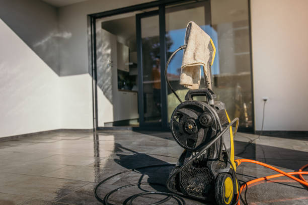 Best Oil Spill Cleanup  in Monte Sereno, CA